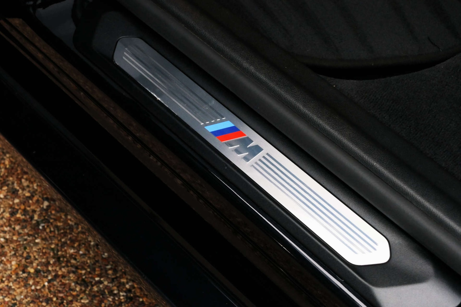 Used BMW X3 2019 for sale - 76616666: Photo 23