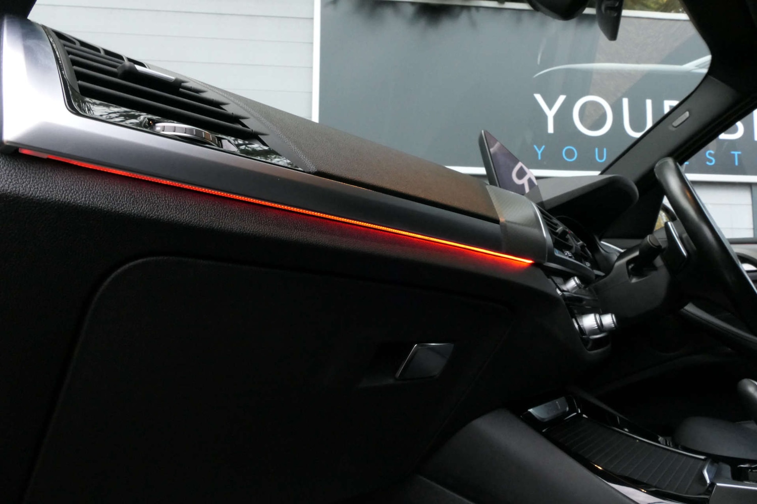 Used BMW X3 2019 for sale - 76616666: Photo 24