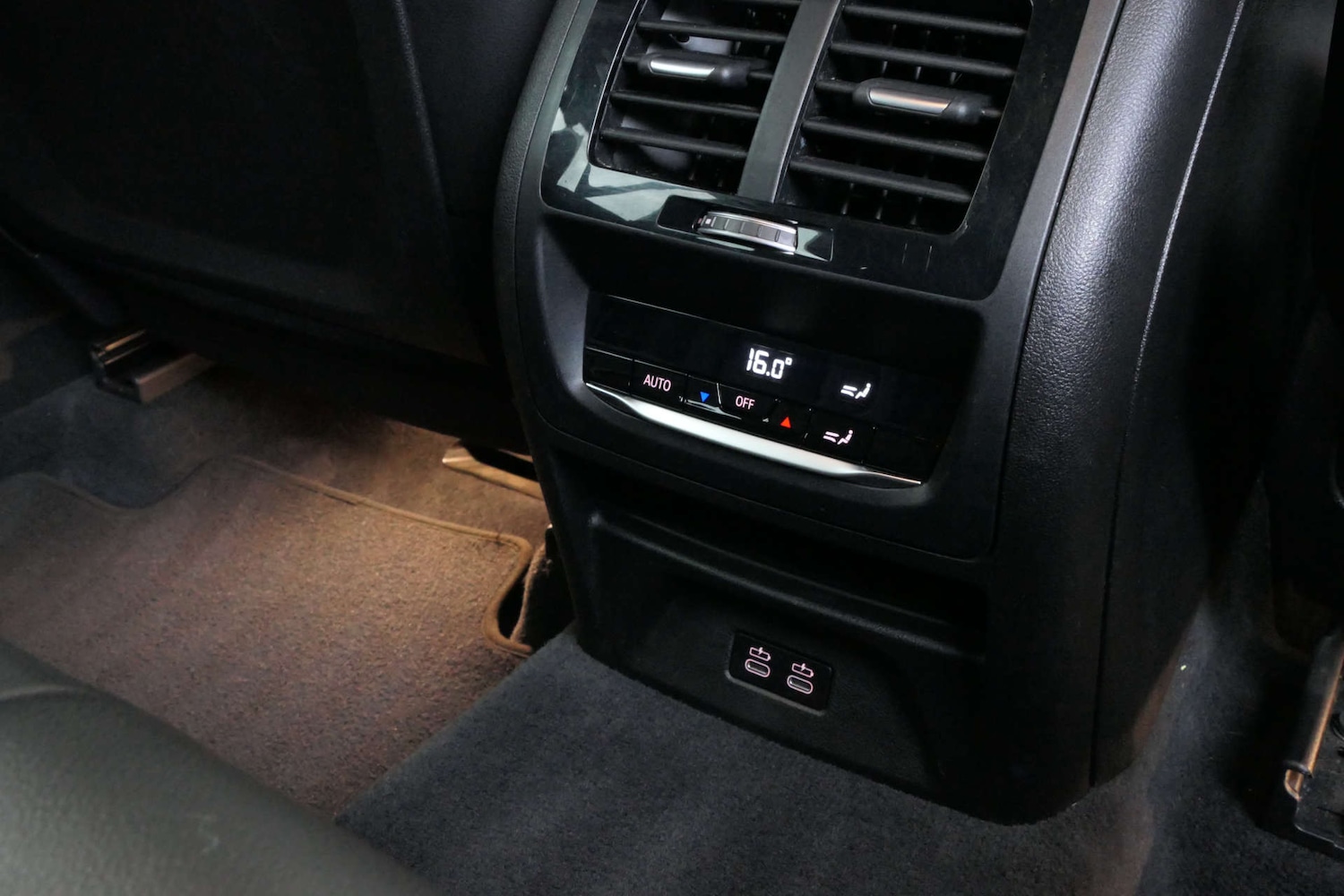 Used BMW X3 2019 for sale - 76616666: Photo 28