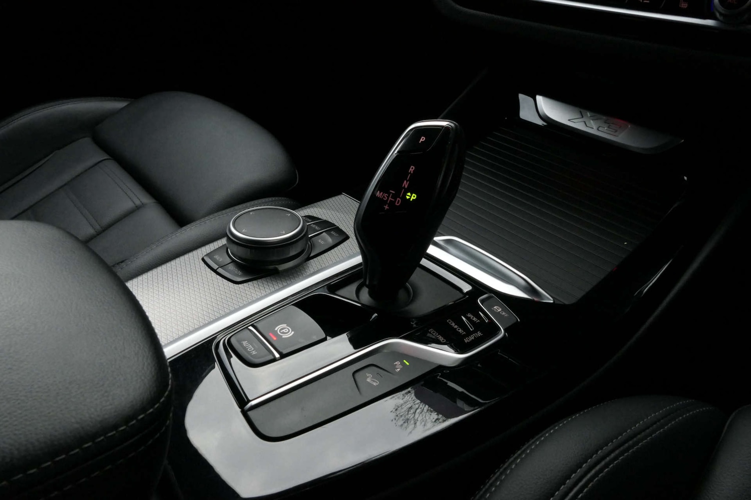 Used BMW X3 2019 for sale - 76616666: Photo 31