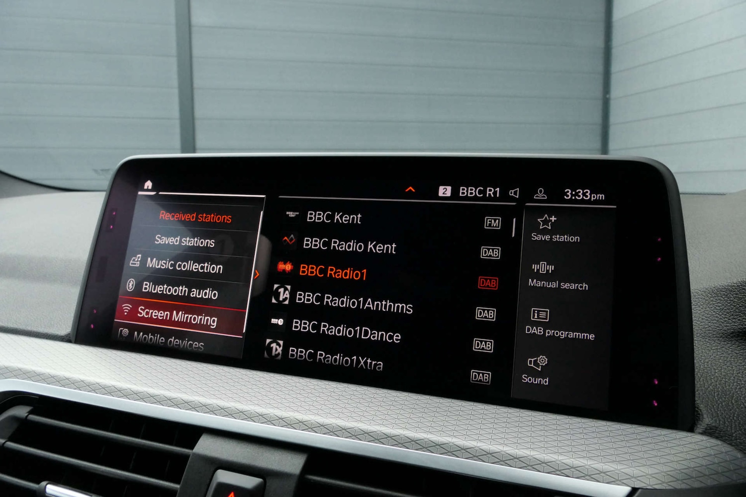 Used BMW X3 2019 for sale - 76616666: Photo 36