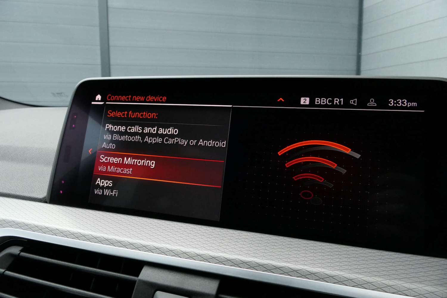 Used BMW X3 2019 for sale - 76616666: Photo 37