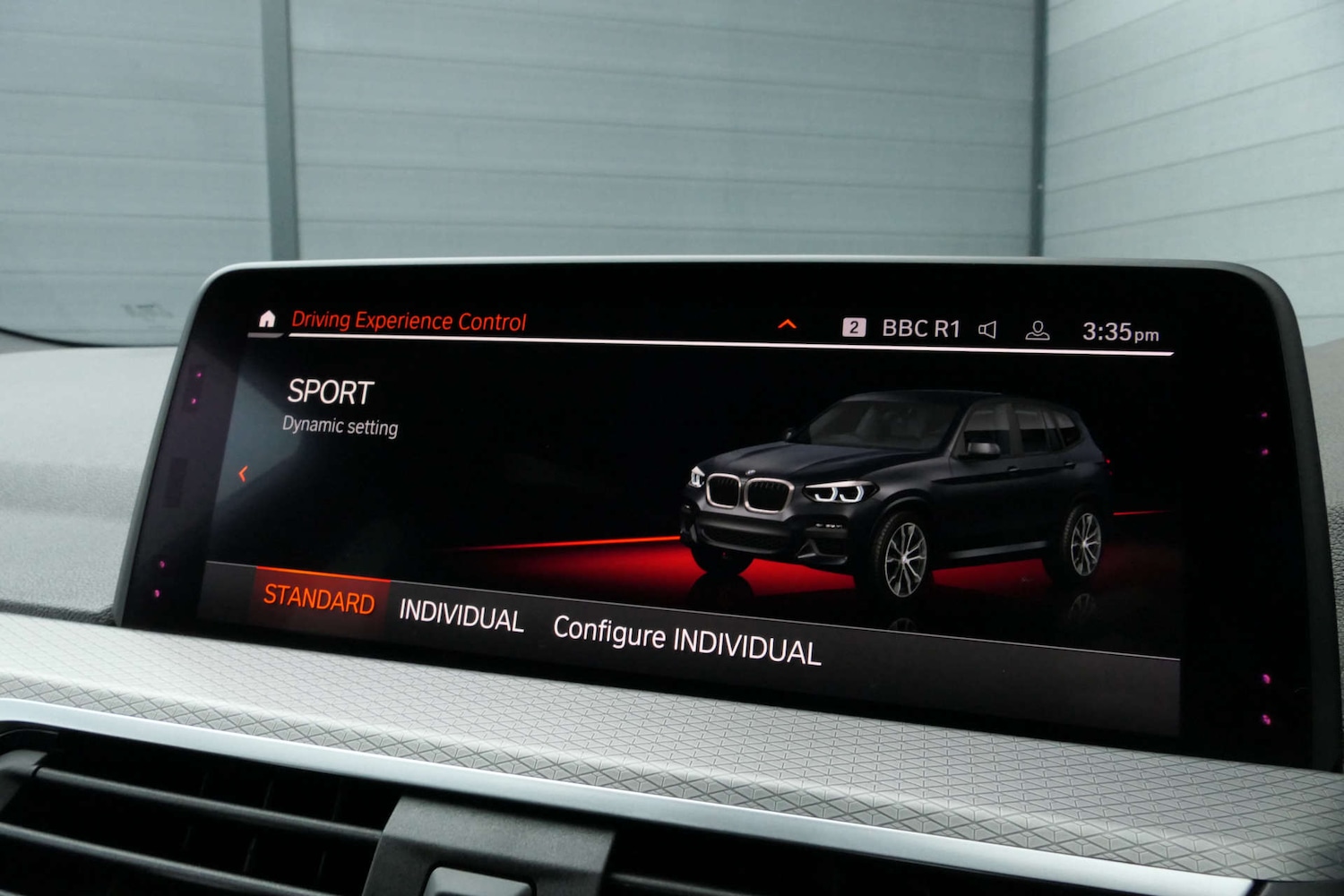 Used BMW X3 2019 for sale - 76616666: Photo 40