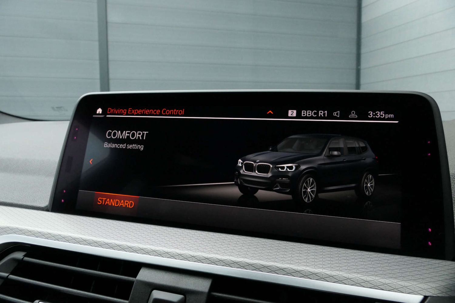 Used BMW X3 2019 for sale - 76616666: Photo 41