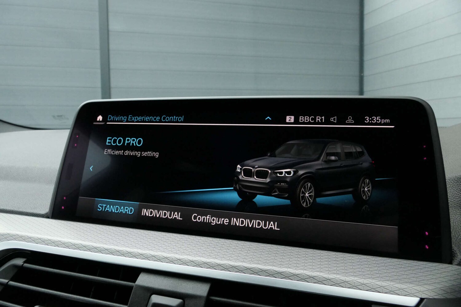 Used BMW X3 2019 for sale - 76616666: Photo 42