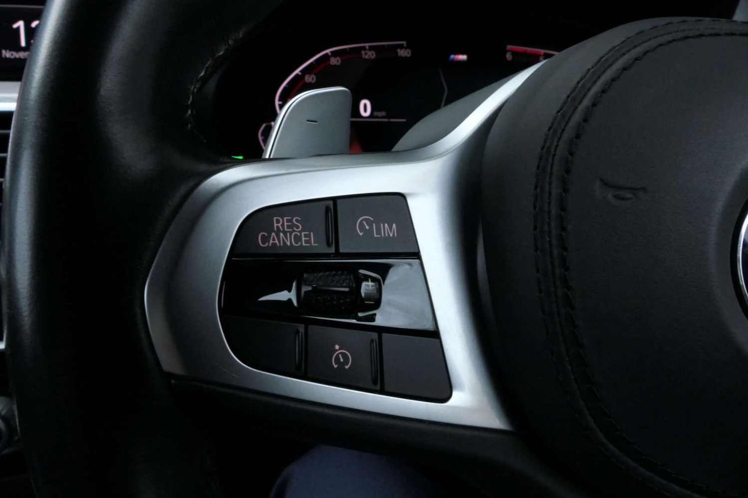 Used BMW X3 2019 for sale - 76616666: Photo 43