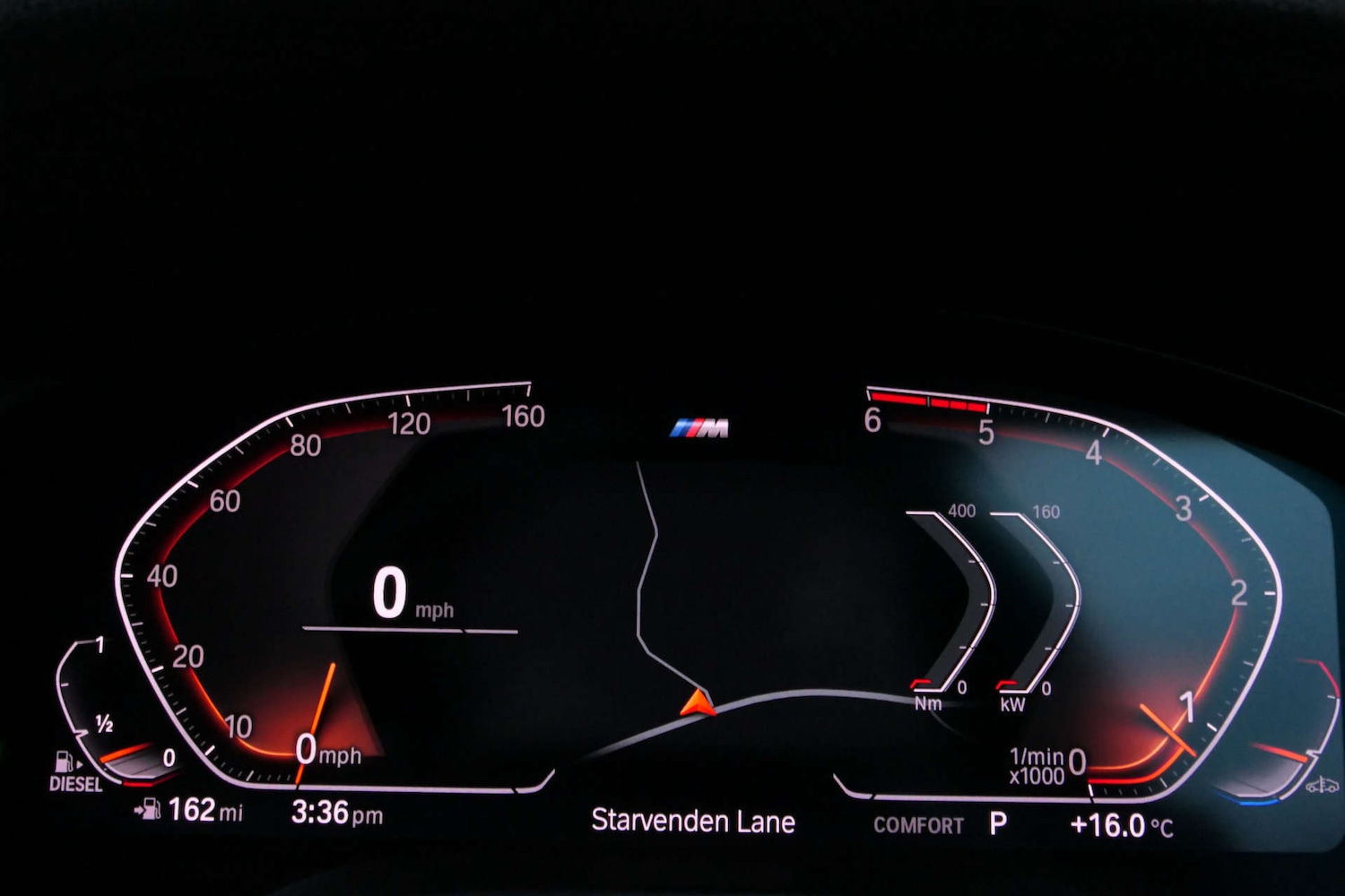 Used BMW X3 2019 for sale - 76616666: Photo 44