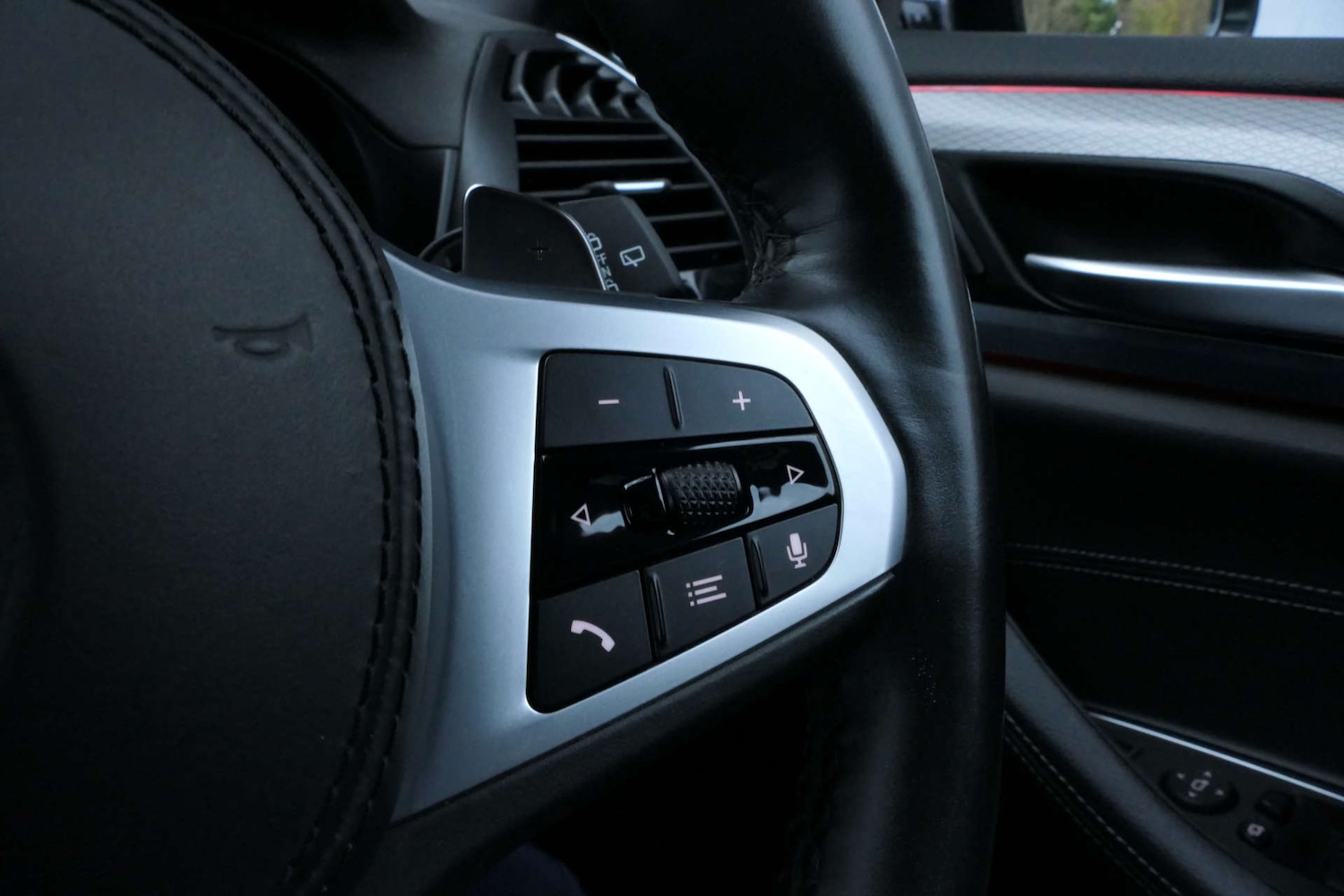 Used BMW X3 2019 for sale - 76616666: Photo 45