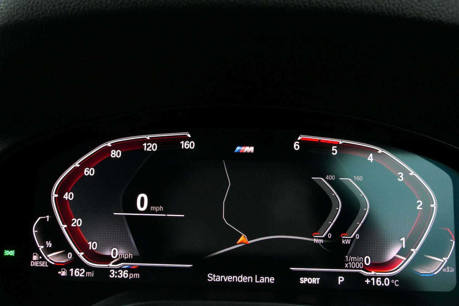 Used BMW X3 2019 for sale - 76616666: Photo 46