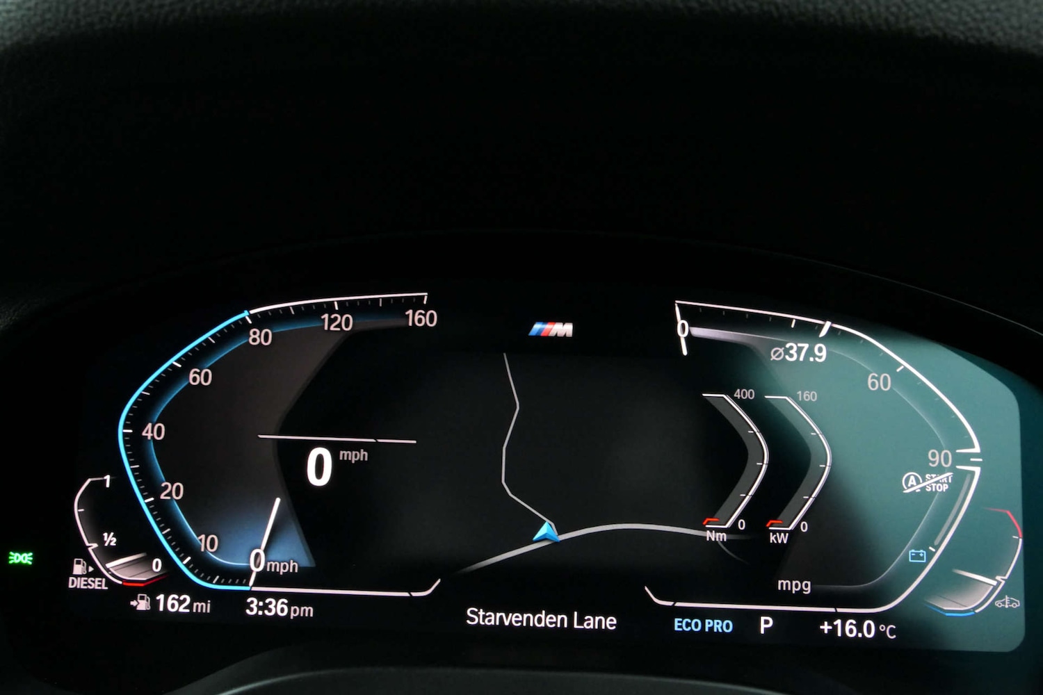 Used BMW X3 2019 for sale - 76616666: Photo 47