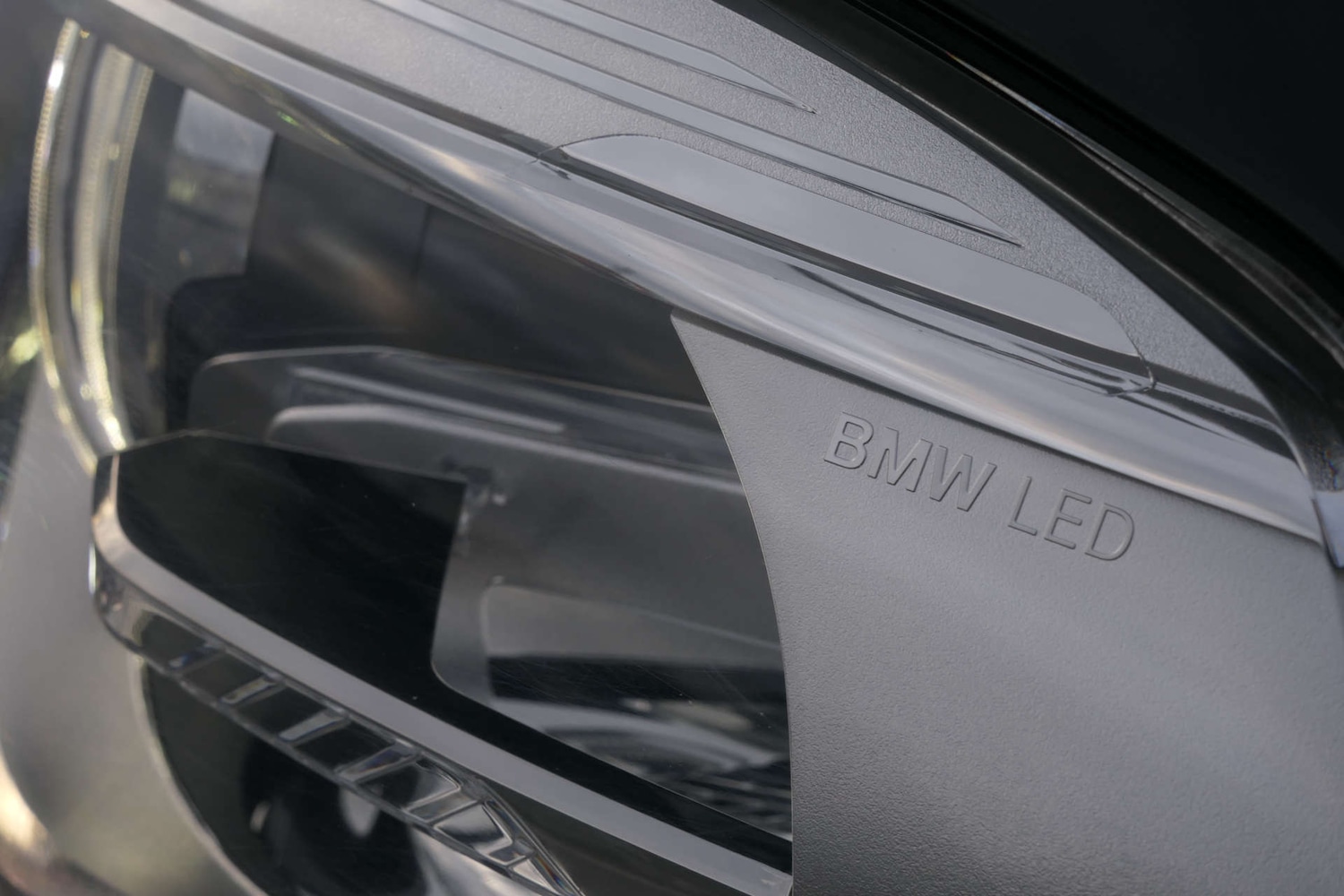 Used BMW X3 2019 for sale - 76616666: Photo 9