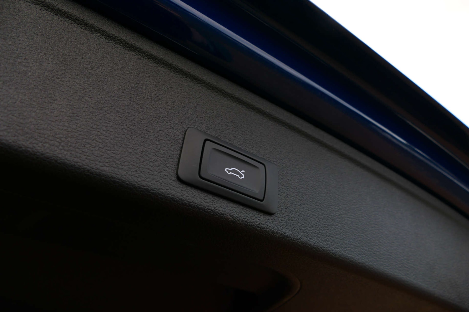 Used Audi A4 2023 for sale - 77276725: Photo 19