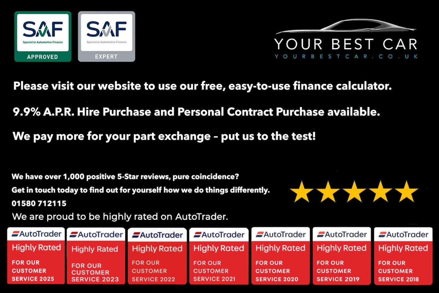 Used Audi A4 2023 for sale - 77276725: Photo 2