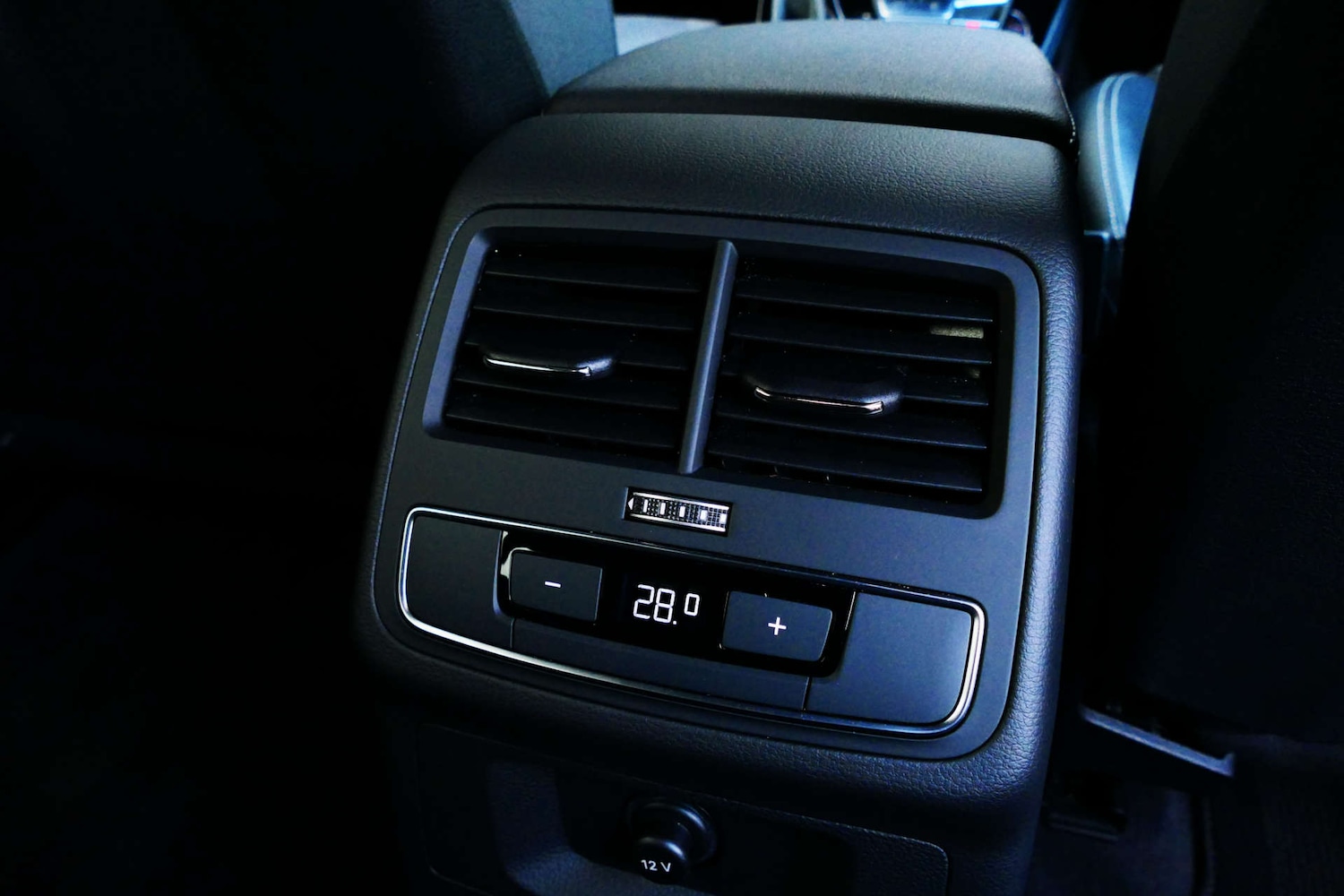 Used Audi A4 2023 for sale - 77276725: Photo 22