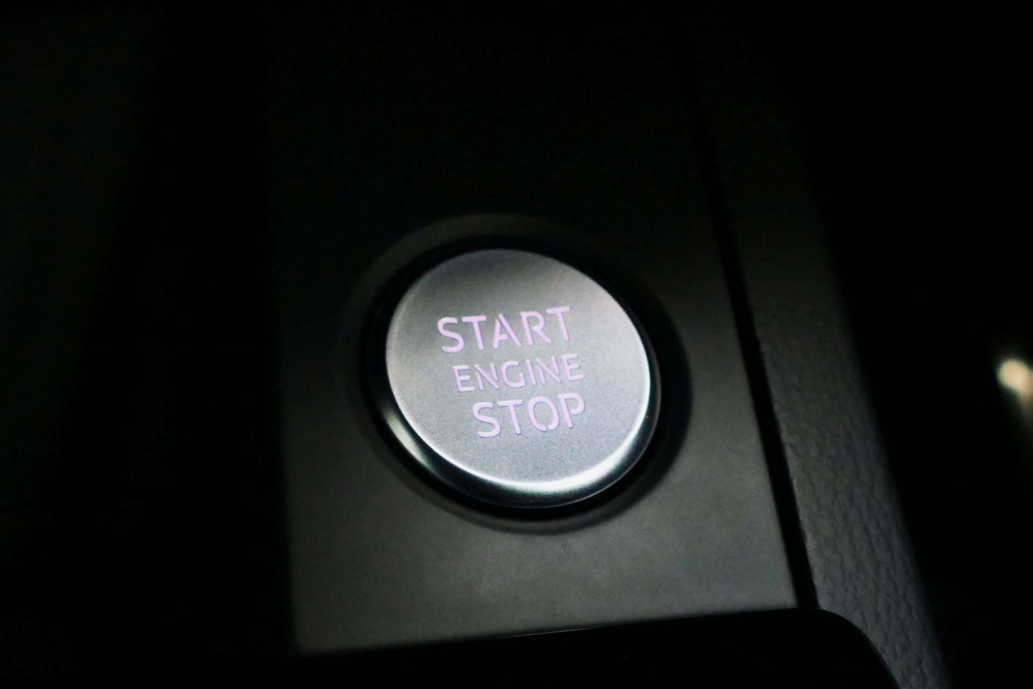 Used Audi A4 2023 for sale - 77276725: Photo 25