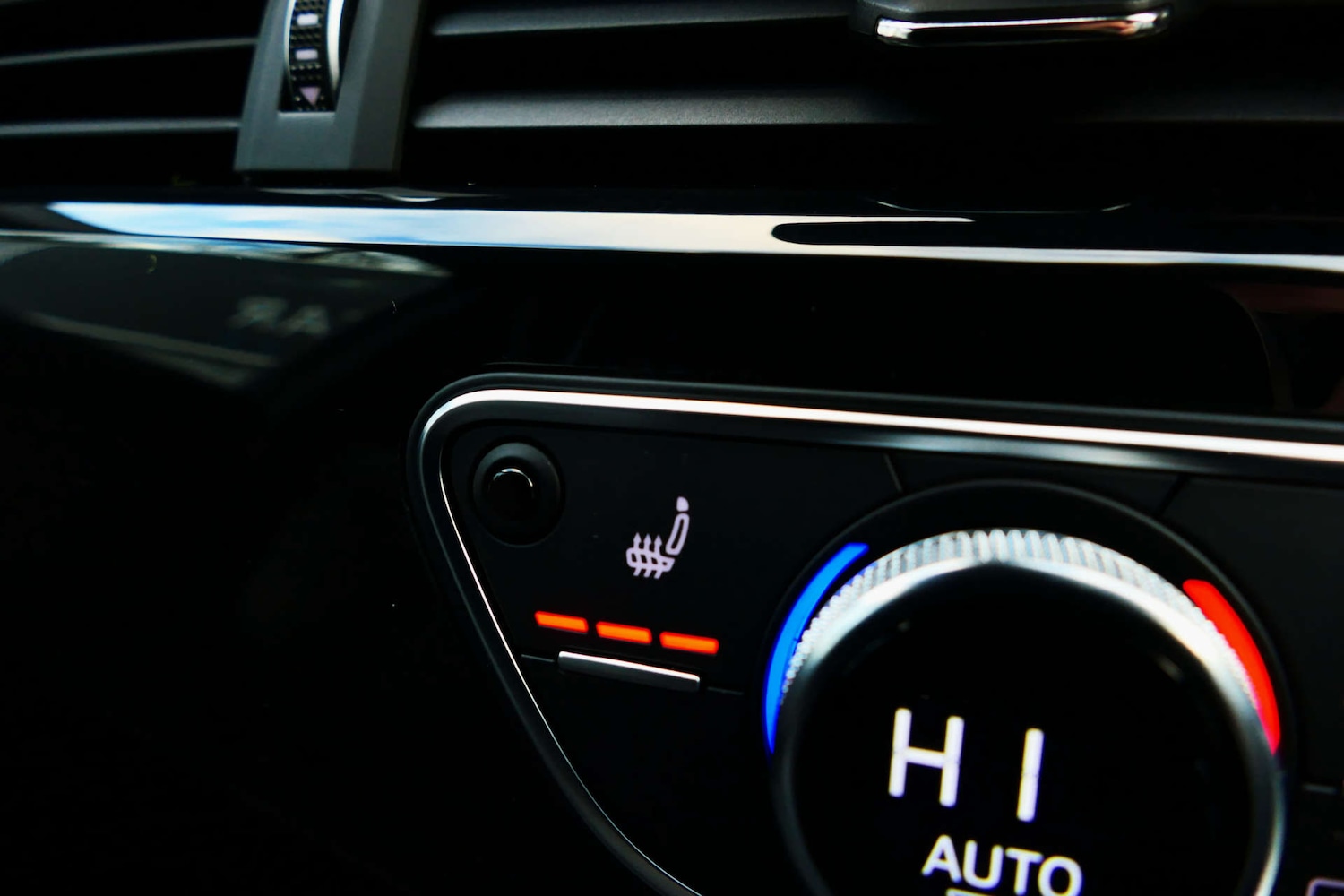 Used Audi A4 2023 for sale - 77276725: Photo 29