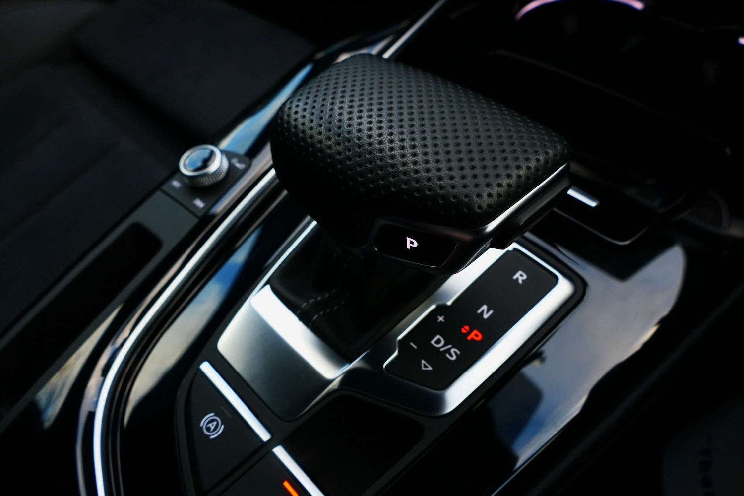 Used Audi A4 2023 for sale - 77276725: Photo 30