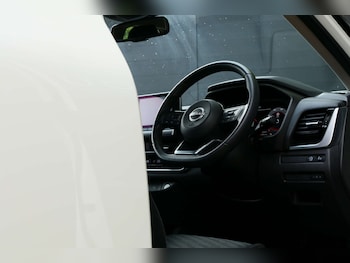 Used Nissan X-Trail 2025 for sale - 78550080: Photo