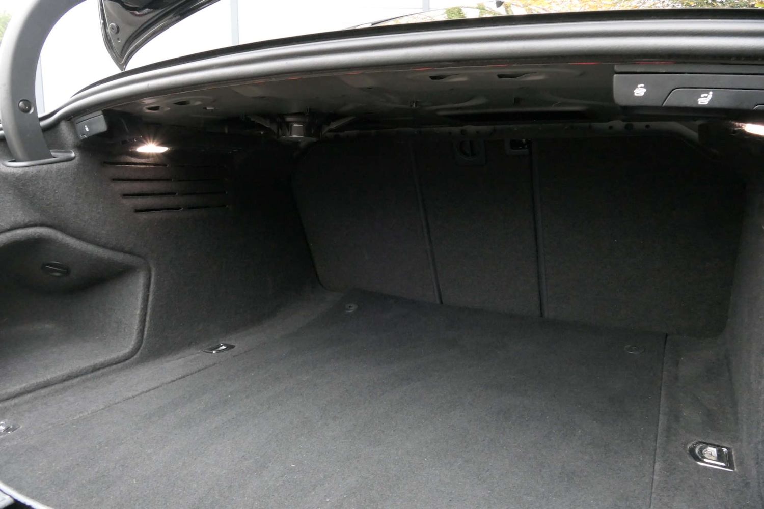 Used Audi A5 2017 for sale - 76611763: Photo 20