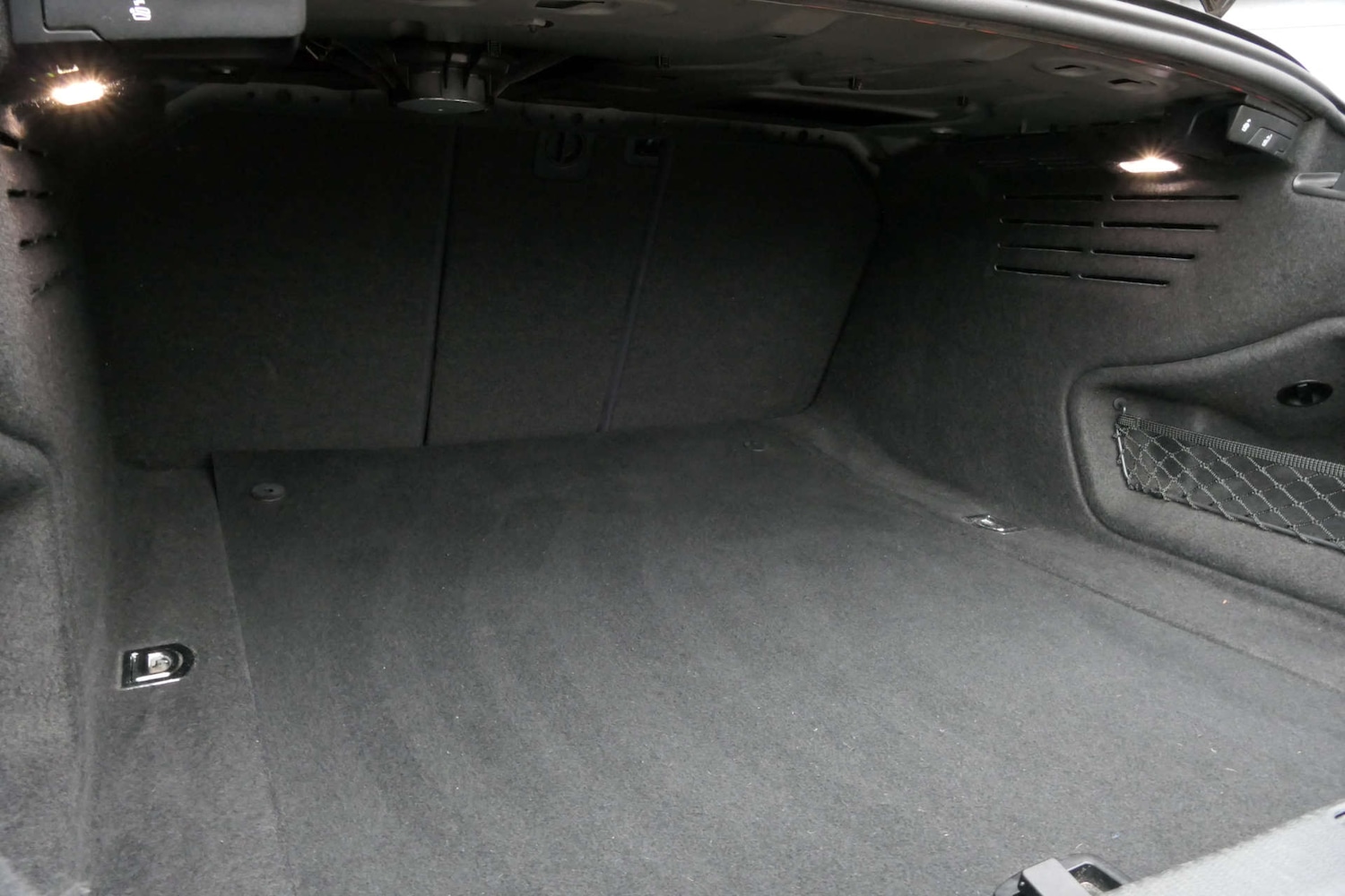 Used Audi A5 2017 for sale - 76611763: Photo 21