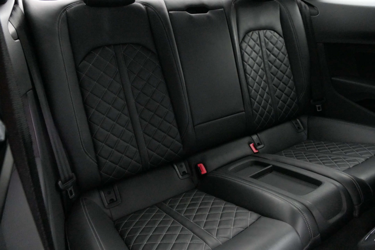 Used Audi A5 2017 for sale - 76611763: Photo 23