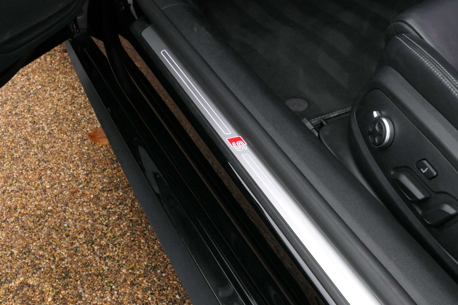 Used Audi A5 2017 for sale - 76611763: Photo 25