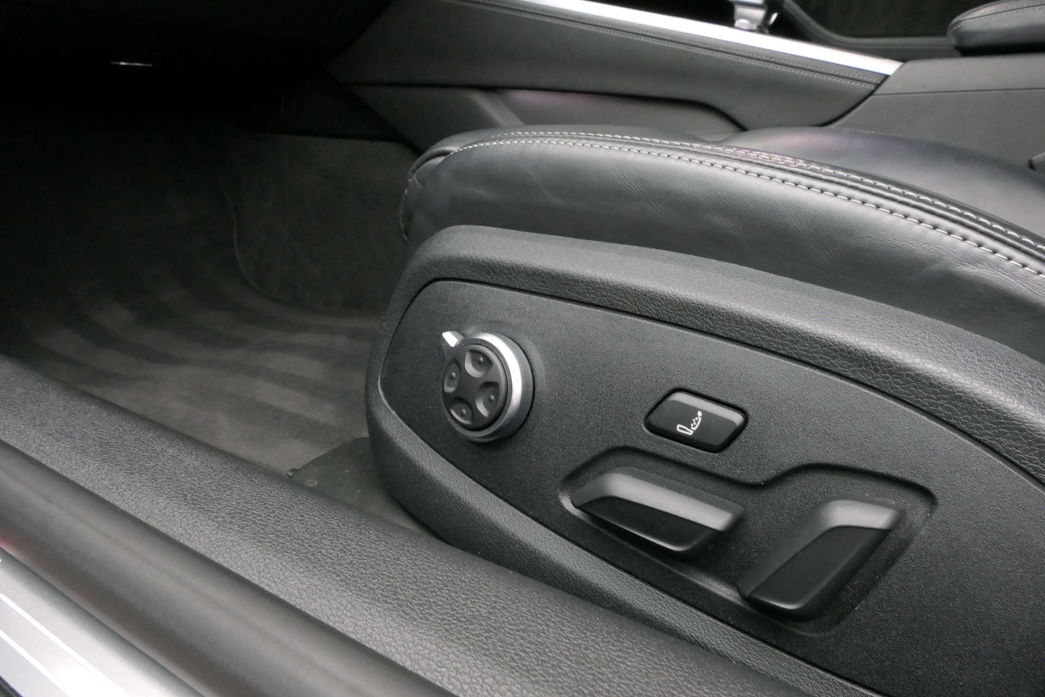 Used Audi A5 2017 for sale - 76611763: Photo 26