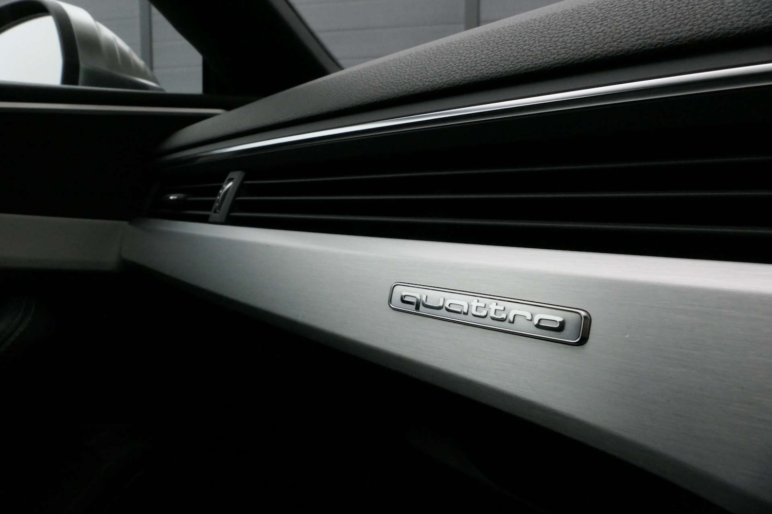 Used Audi A5 2017 for sale - 76611763: Photo 27