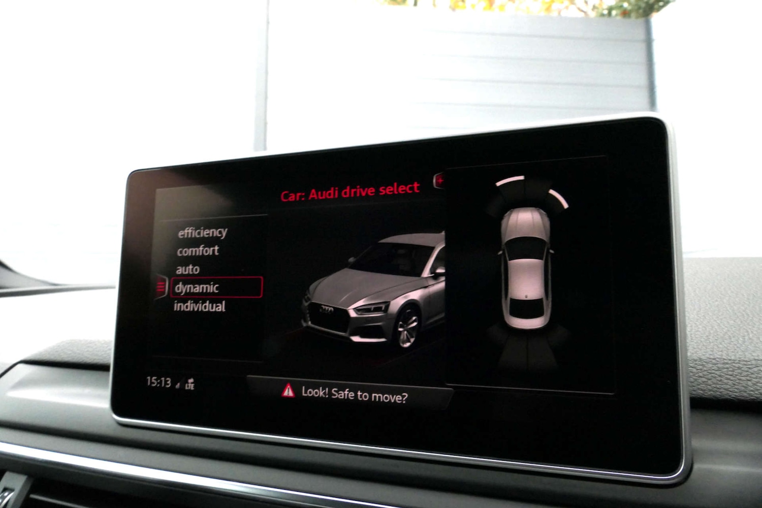 Used Audi A5 2017 for sale - 76611763: Photo 29