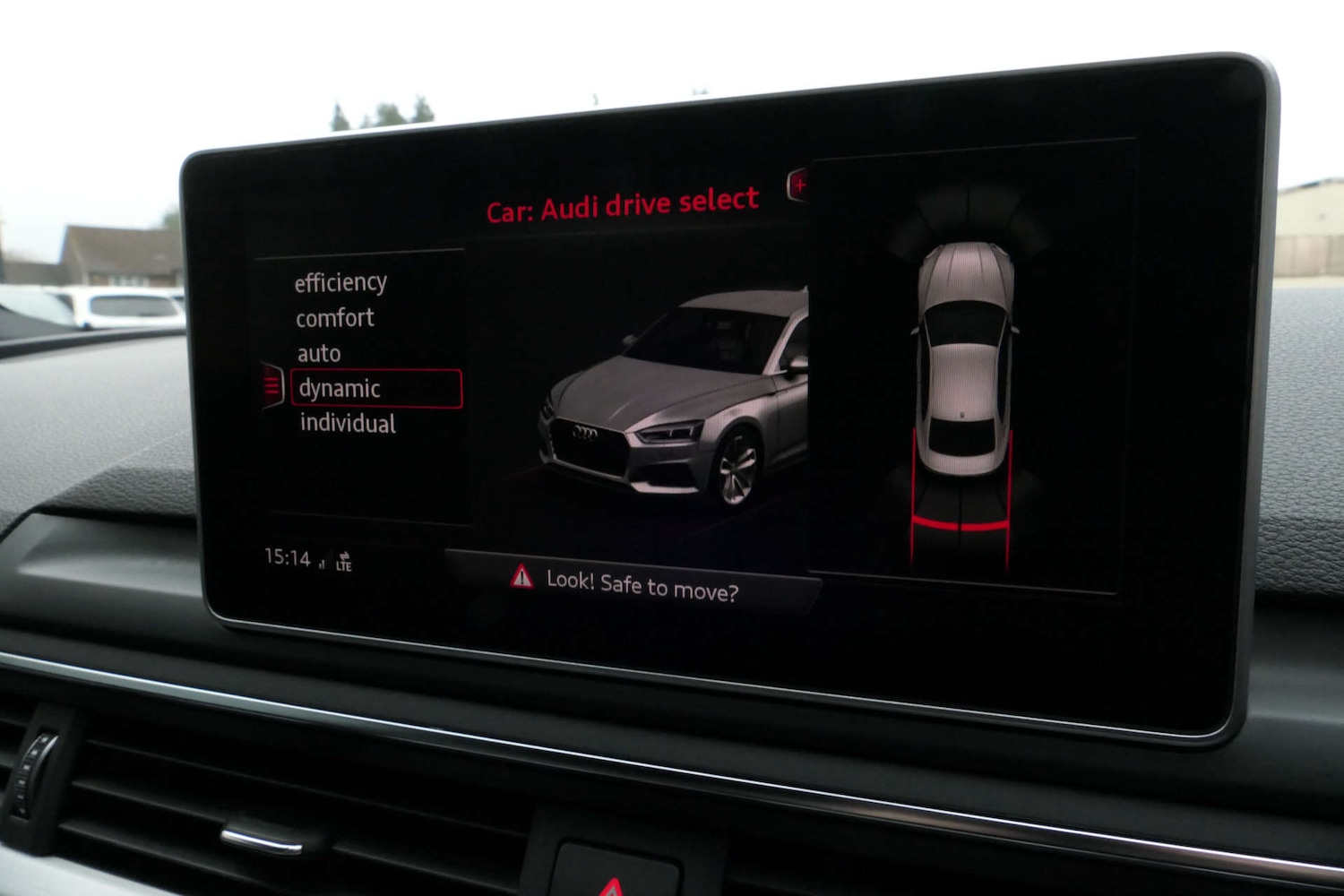 Used Audi A5 2017 for sale - 76611763: Photo 30