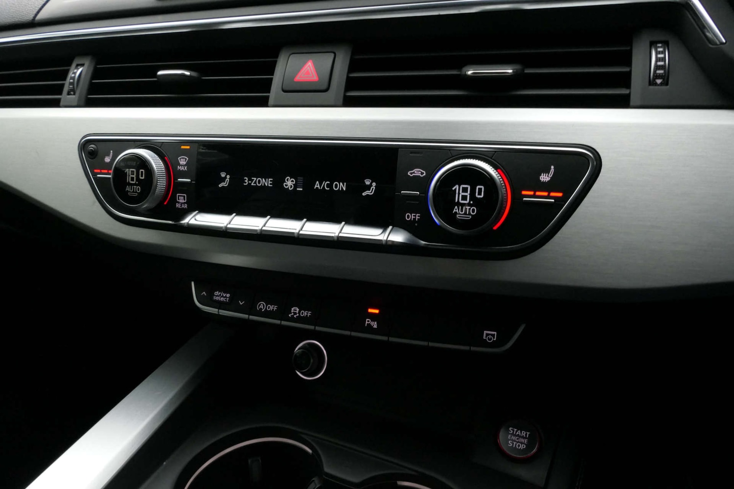 Used Audi A5 2017 for sale - 76611763: Photo 31