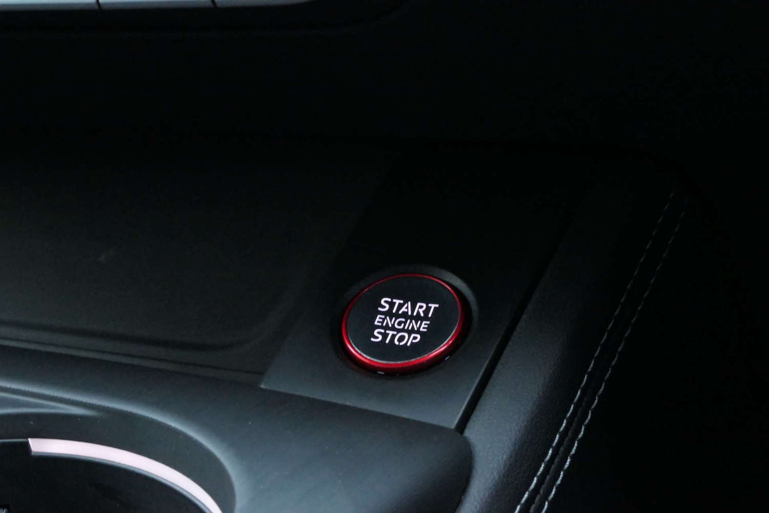 Used Audi A5 2017 for sale - 76611763: Photo 32