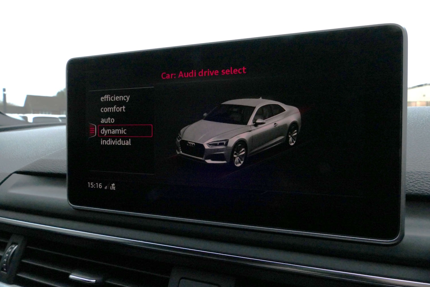 Used Audi A5 2017 for sale - 76611763: Photo 34