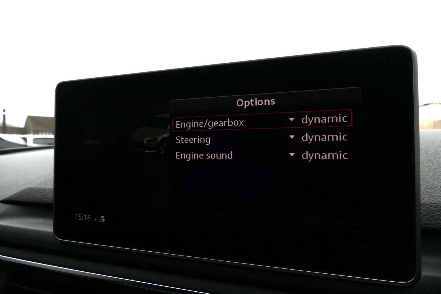 Used Audi A5 2017 for sale - 76611763: Photo 35