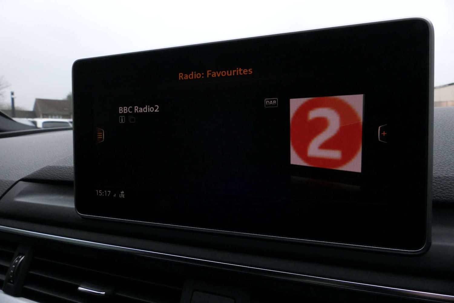 Used Audi A5 2017 for sale - 76611763: Photo 36