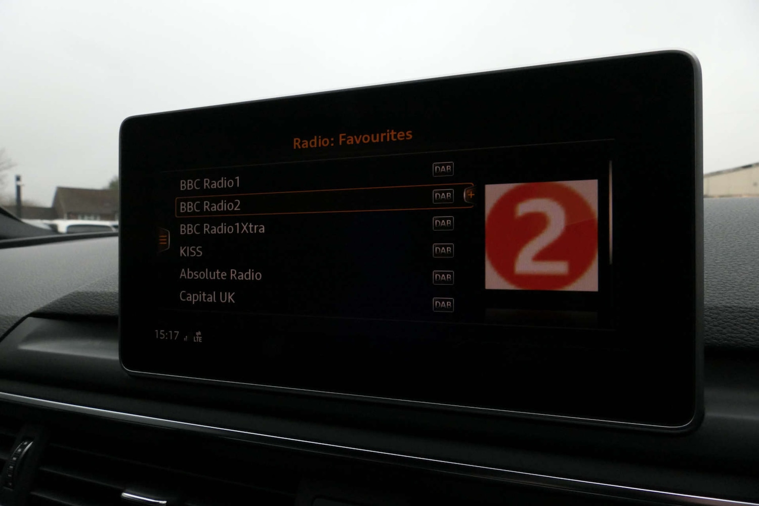 Used Audi A5 2017 for sale - 76611763: Photo 37