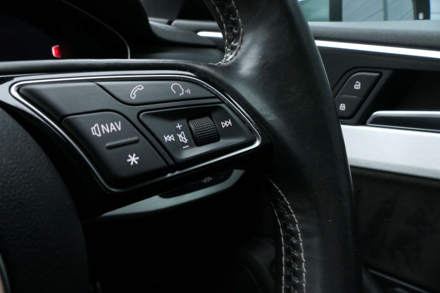 Used Audi A5 2017 for sale - 76611763: Photo 46