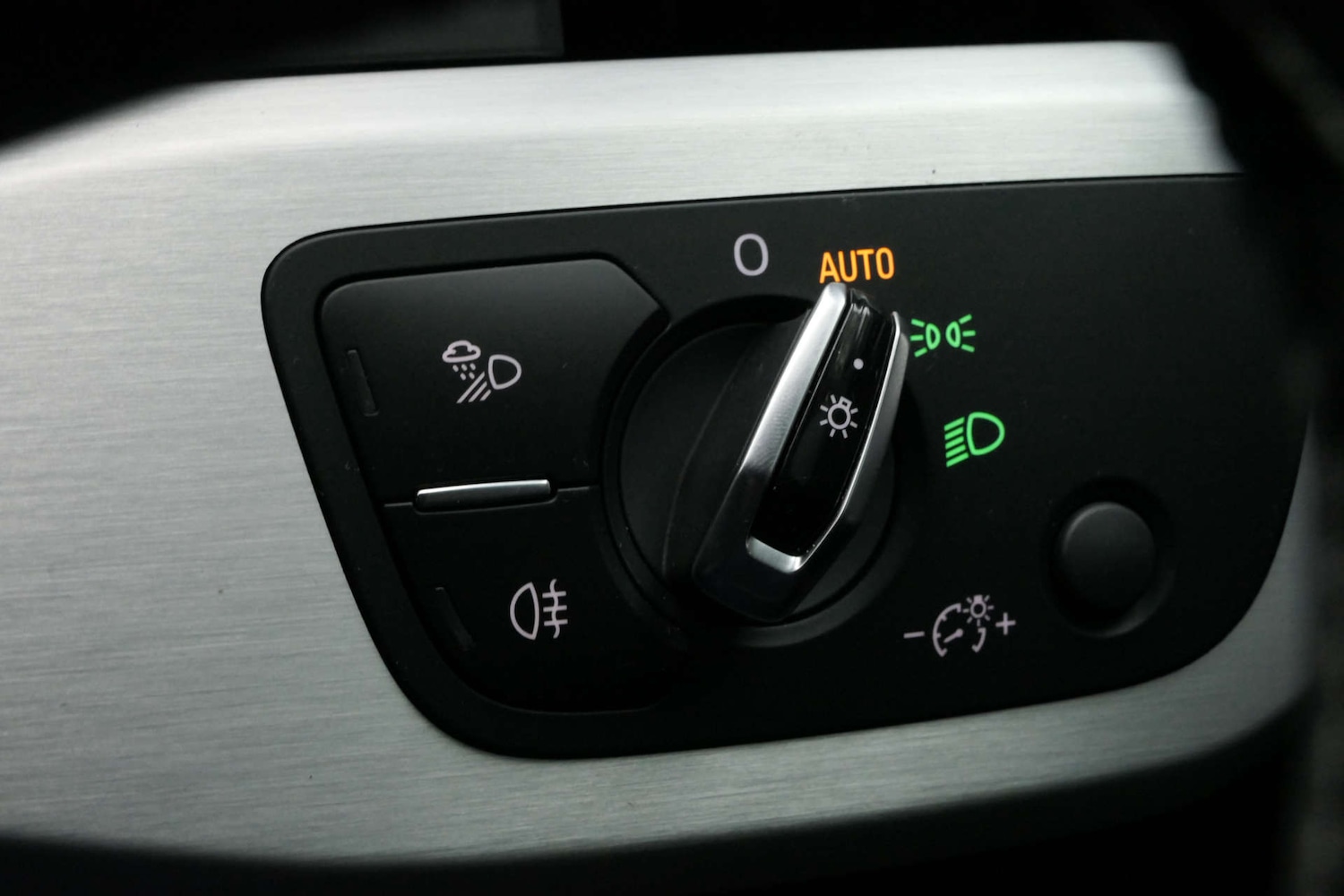 Used Audi A5 2017 for sale - 76611763: Photo 47