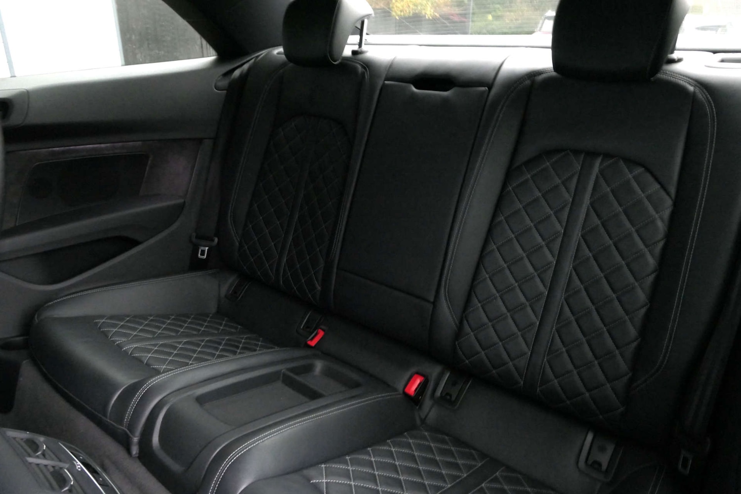 Used Audi A5 2017 for sale - 76611763: Photo 6