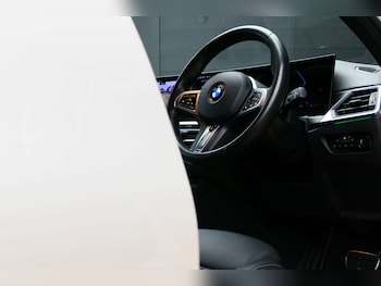 Used BMW 3 Series 2024 for sale - 78258951: Photo