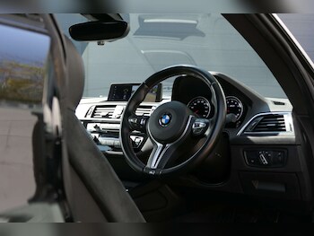 Used BMW 2 Series 2018 for sale - 75379436: Photo
