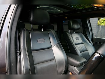 Used Jeep Grand Cherokee 2015 for sale - 79575850: Photo