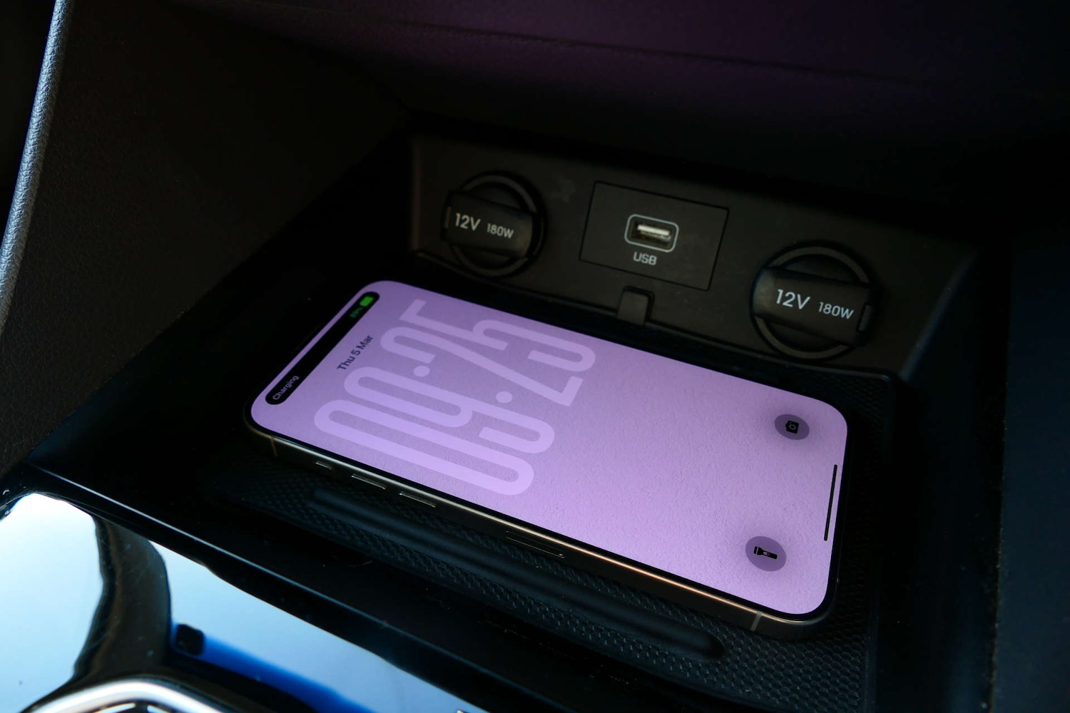 Used Hyundai IONIQ 2019 for sale - 77762380: Photo 22