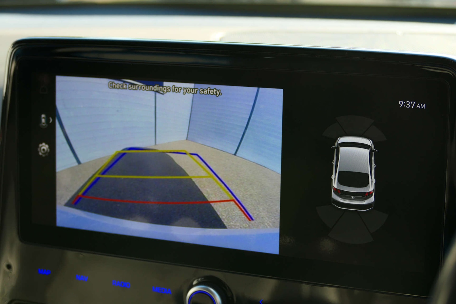 Used Hyundai IONIQ 2019 for sale - 77762380: Photo 23