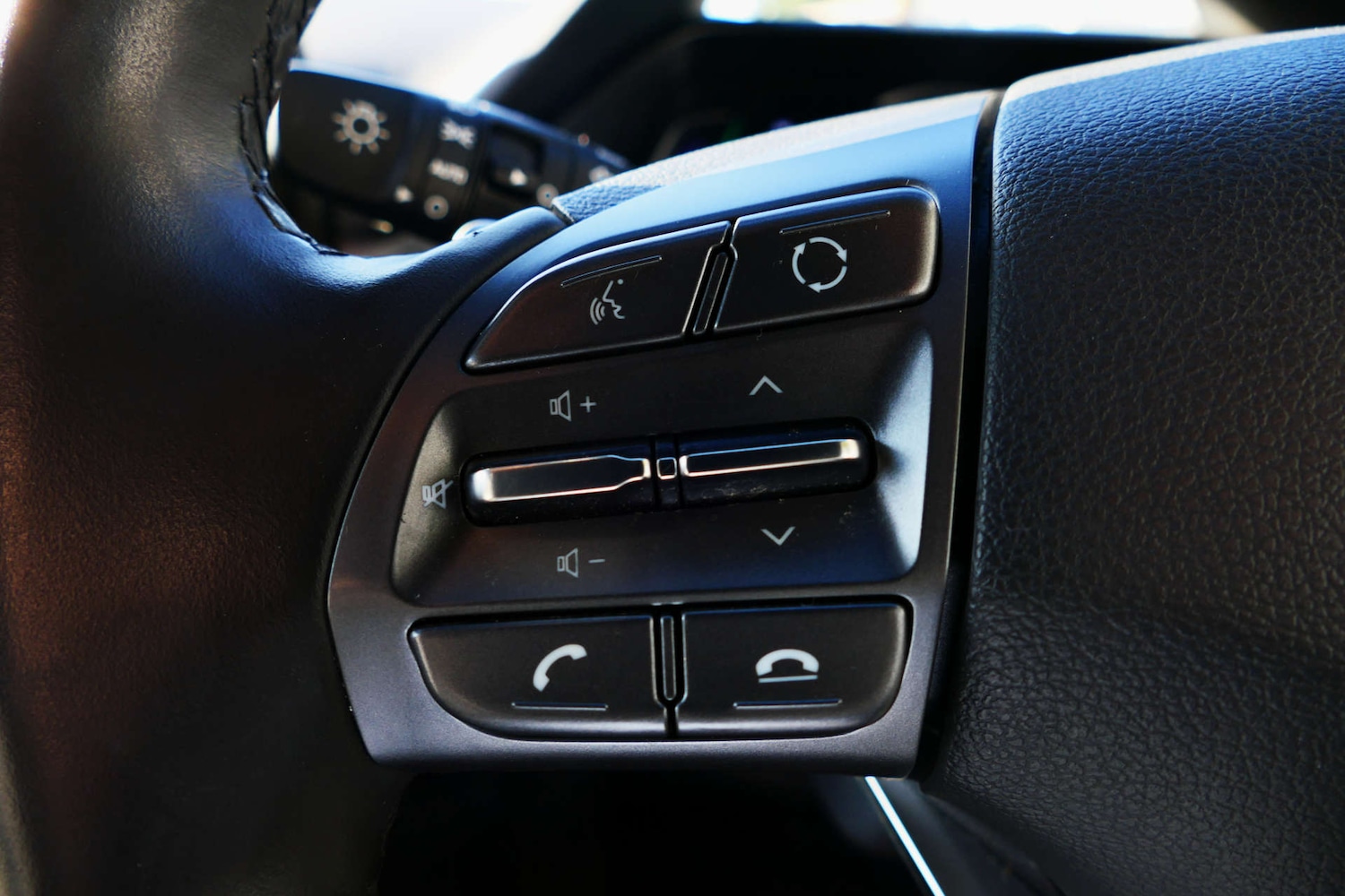 Used Hyundai IONIQ 2019 for sale - 77762380: Photo 28