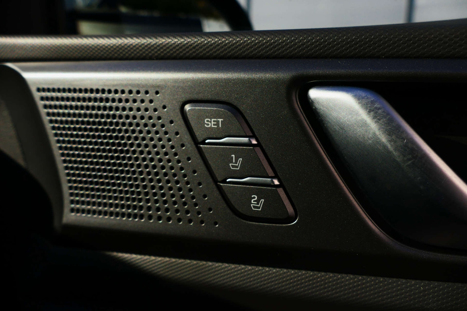 Used Hyundai IONIQ 2019 for sale - 77762380: Photo 35