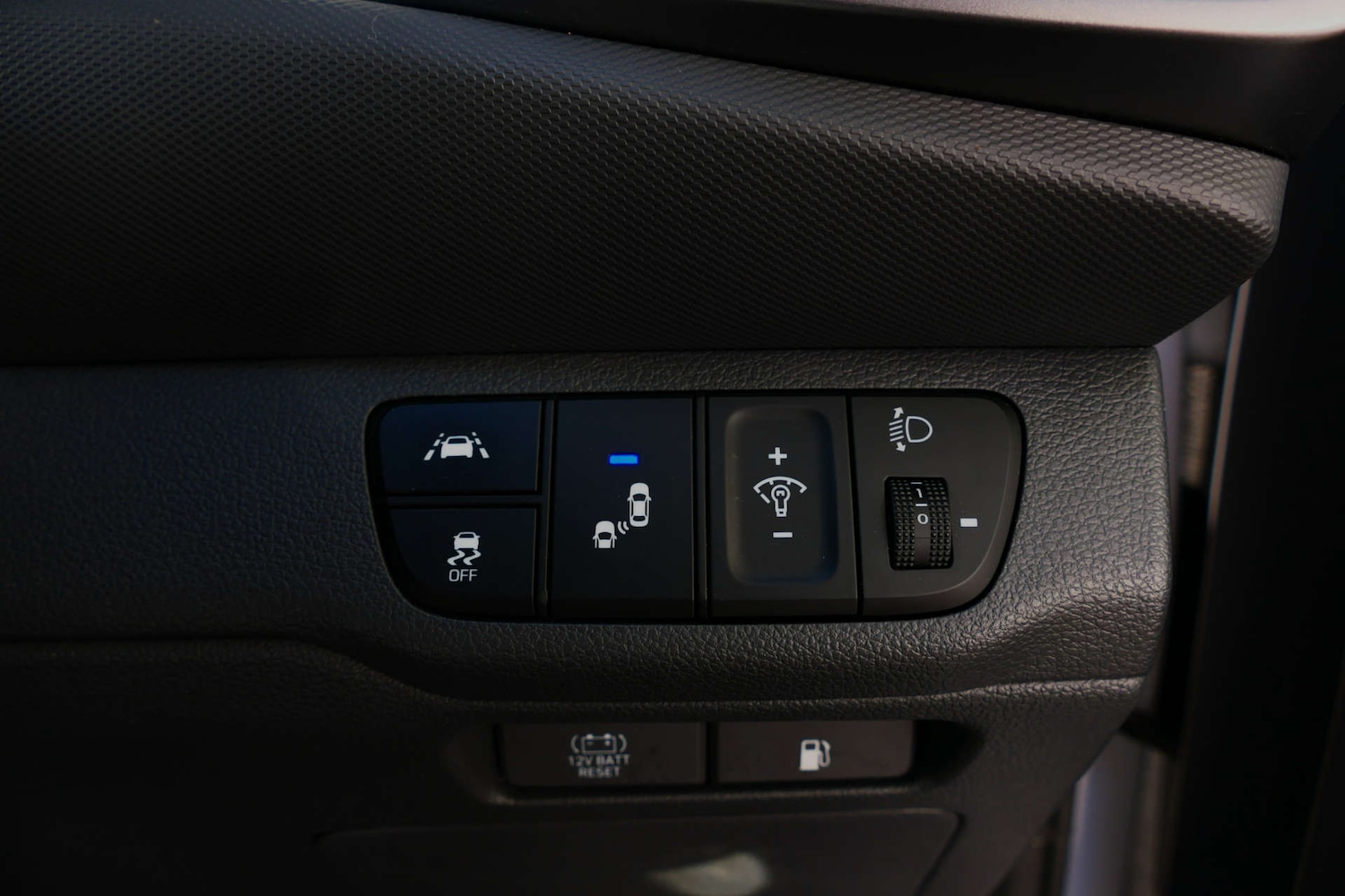 Used Hyundai IONIQ 2019 for sale - 77762380: Photo 36