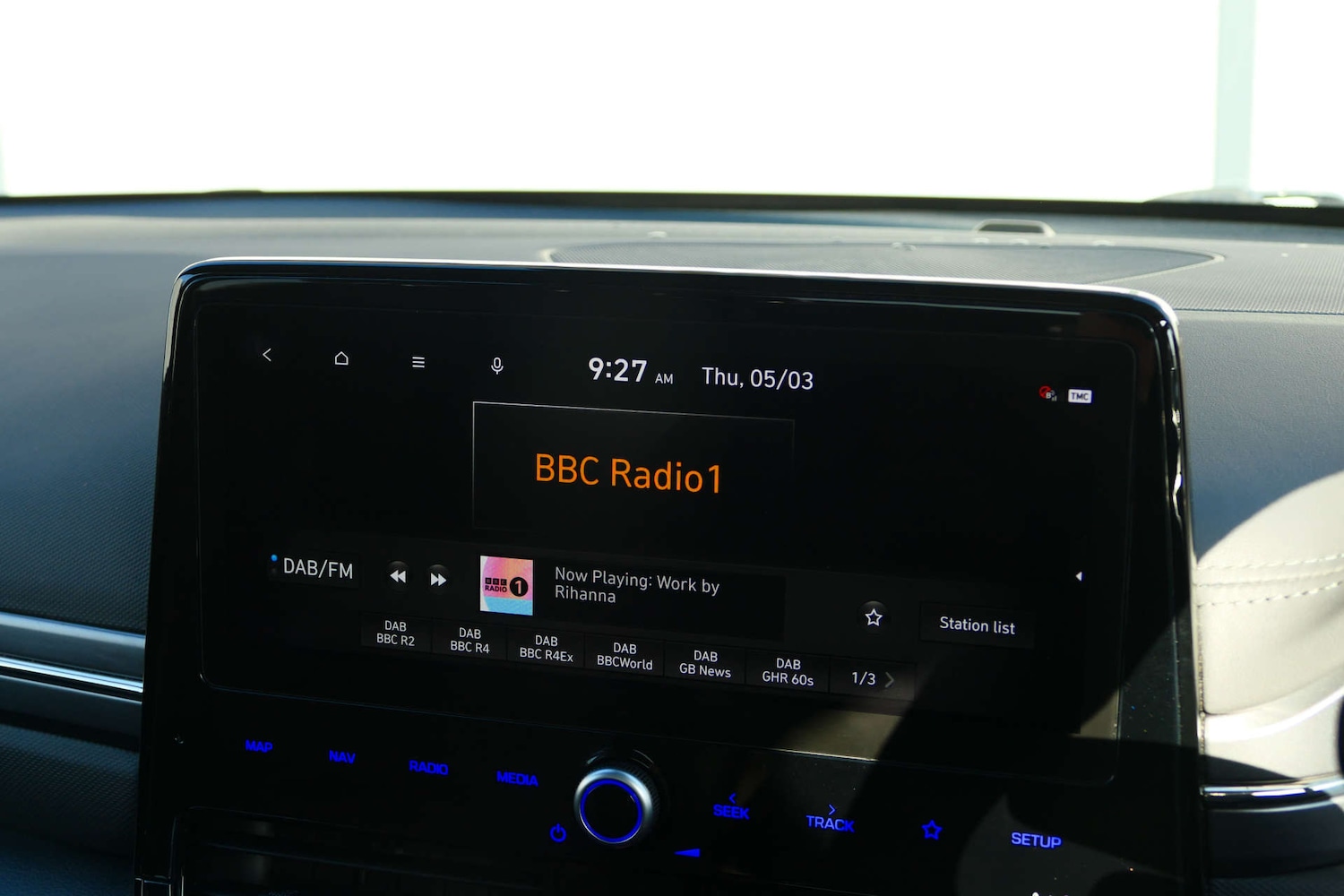 Used Hyundai IONIQ 2019 for sale - 77762380: Photo 37