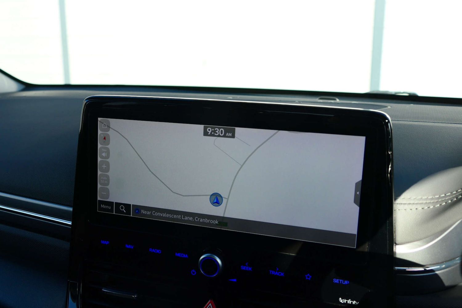 Used Hyundai IONIQ 2019 for sale - 77762380: Photo 38