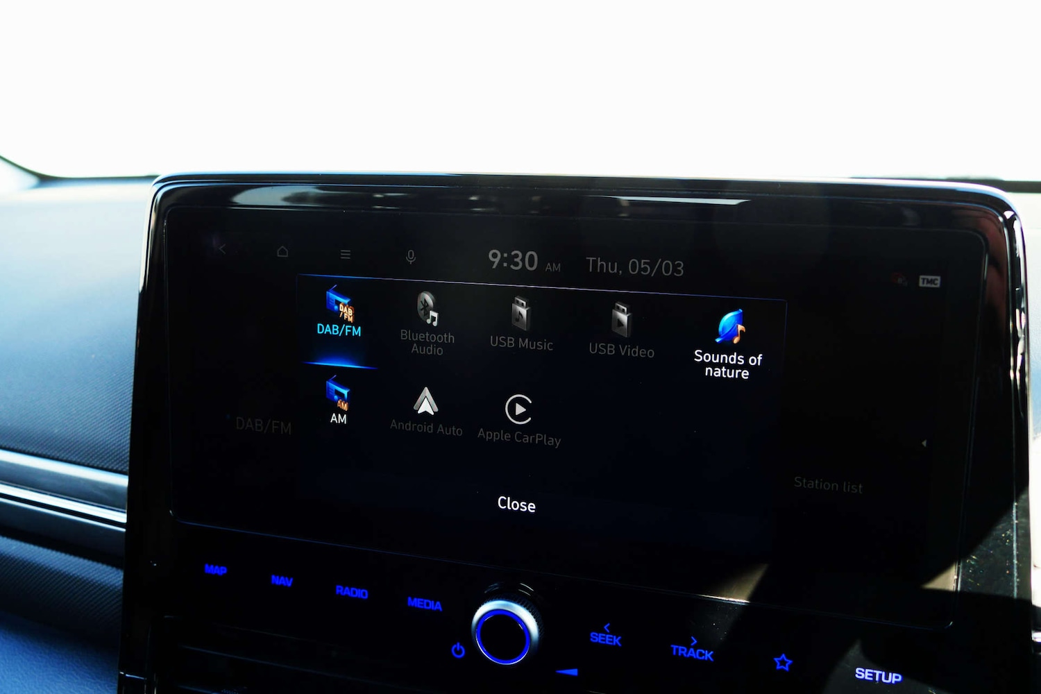 Used Hyundai IONIQ 2019 for sale - 77762380: Photo 39